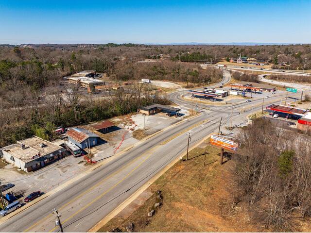 Photo of 4630 Augusta Rd Photo of 4630 Augusta Rd
