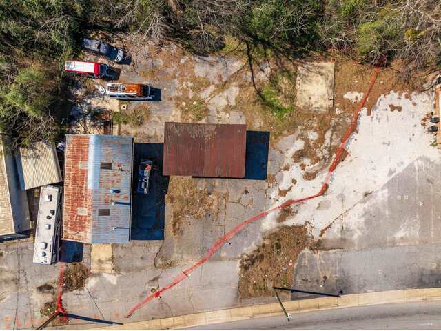 Photo of 4630 Augusta Rd Photo of 4630 Augusta Rd