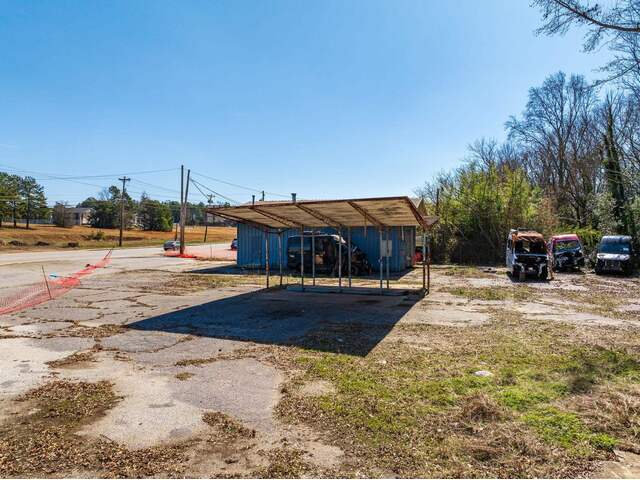 Photo of 4630 Augusta Rd Photo of 4630 Augusta Rd