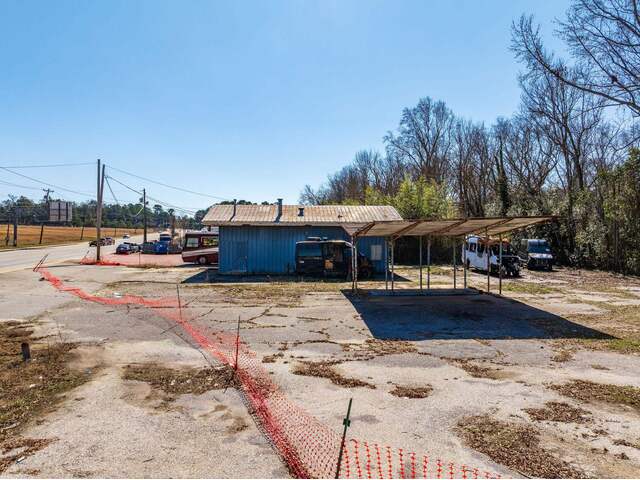 Photo of 4630 Augusta Rd Photo of 4630 Augusta Rd