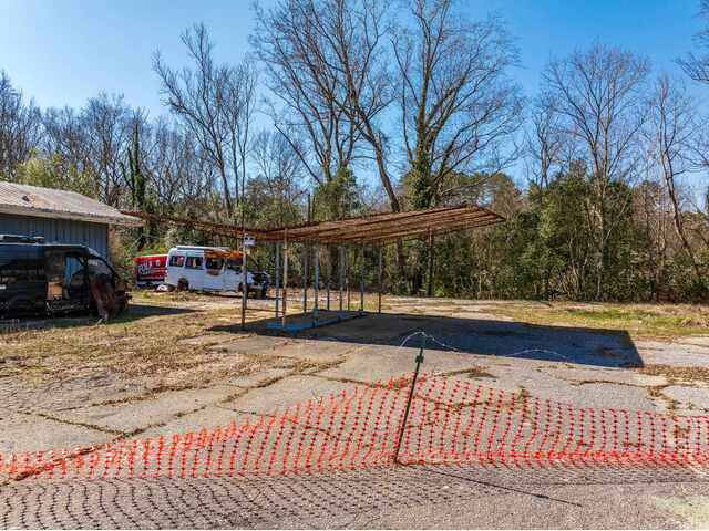 Photo of 4630 Augusta Rd Photo of 4630 Augusta Rd