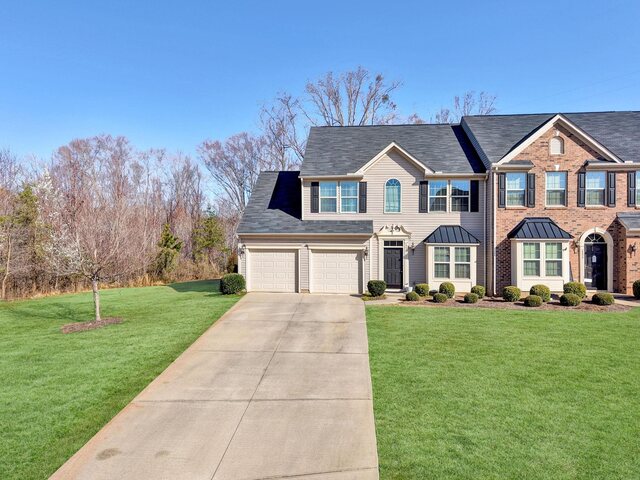 Photo of 130 W Stableford Drive Photo of 130 W Stableford Drive