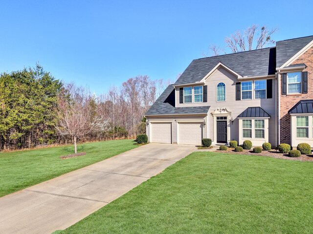 Photo of 130 W Stableford Drive Photo of 130 W Stableford Drive