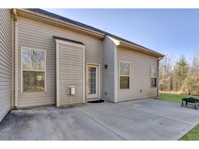Photo of 130 W Stableford Drive Photo of 130 W Stableford Drive