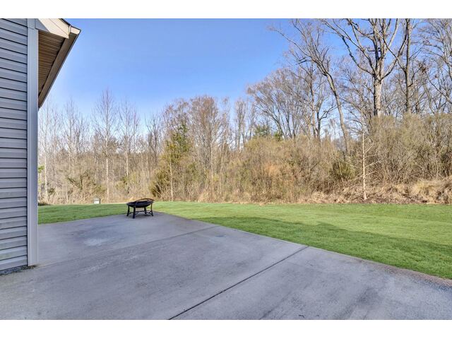 Photo of 130 W Stableford Drive Photo of 130 W Stableford Drive