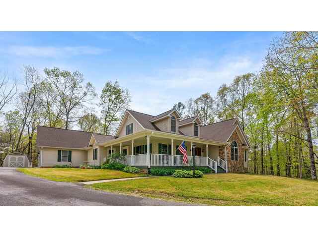 Photo of 116 Dorothy Lane