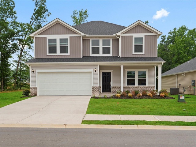 Photo of 219 Merriweather Way