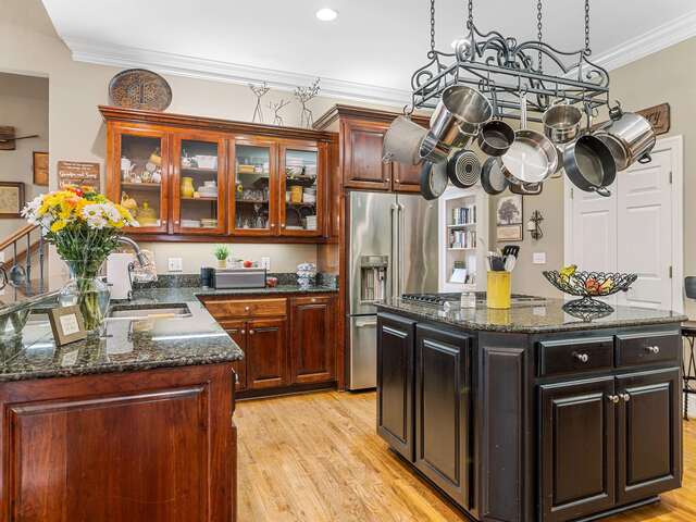 Photo of 458 Carolina Club Drive