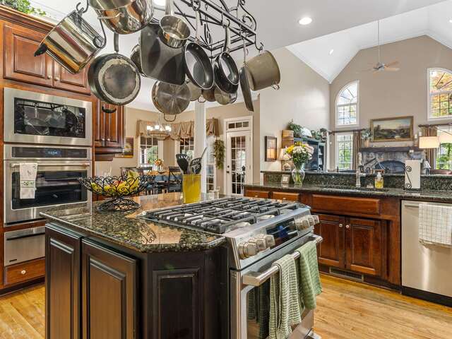 Photo of 458 Carolina Club Drive