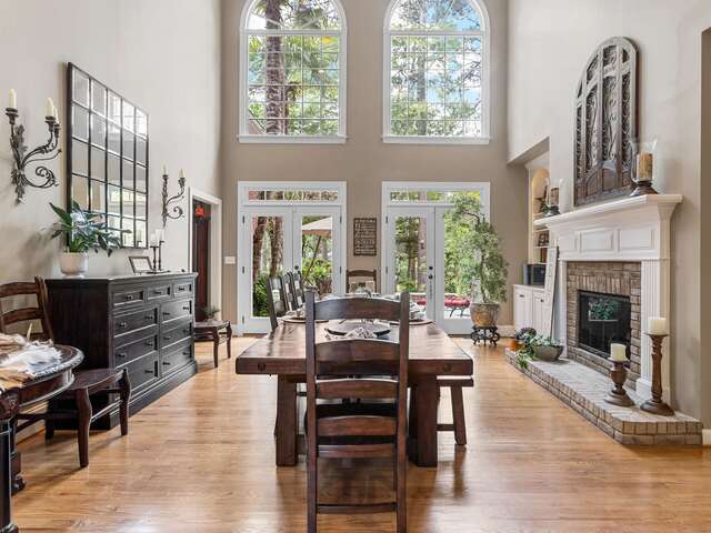 Photo of 458 Carolina Club Drive