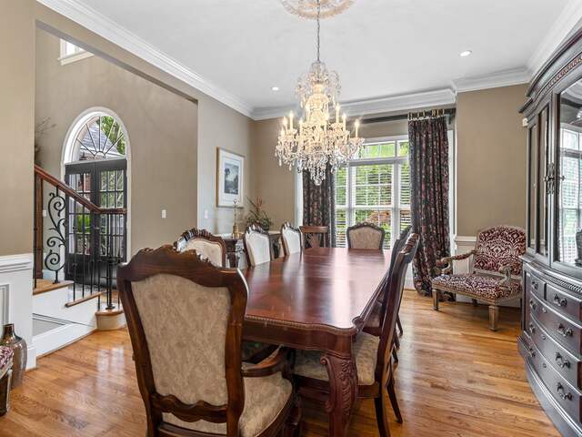 Photo of 458 Carolina Club Drive