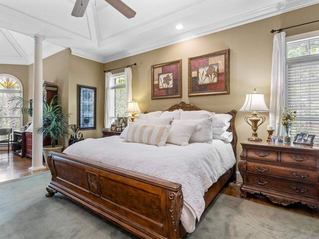 Photo of 458 Carolina Club Drive