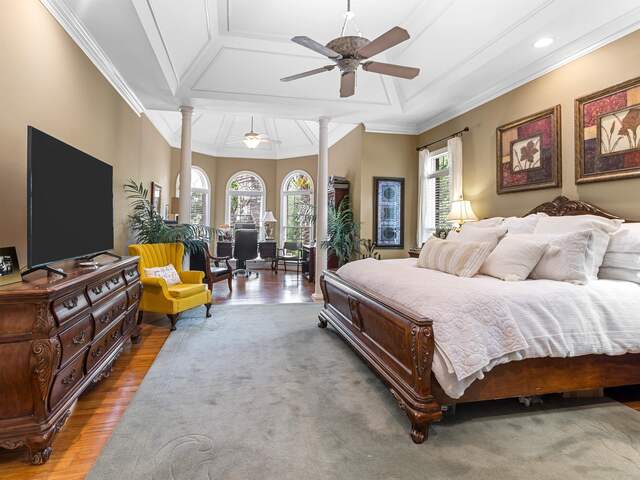 Photo of 458 Carolina Club Drive
