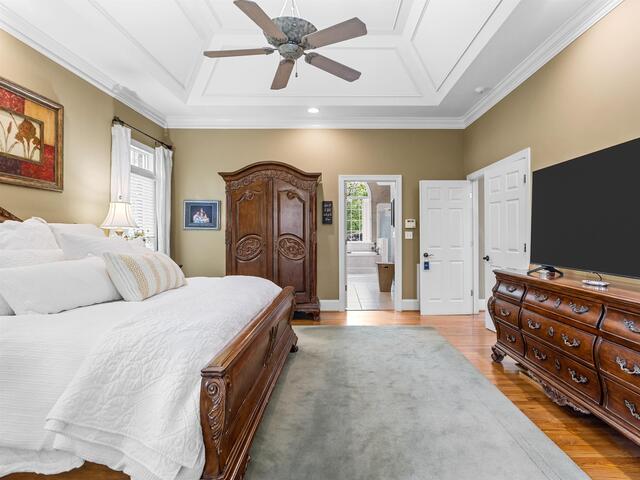 Photo of 458 Carolina Club Drive