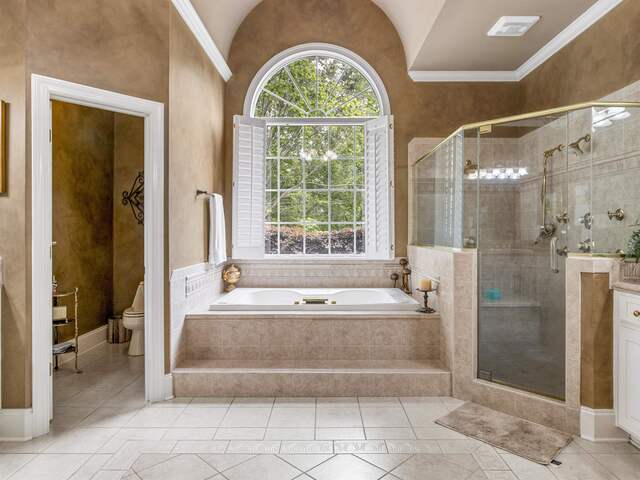 Photo of 458 Carolina Club Drive
