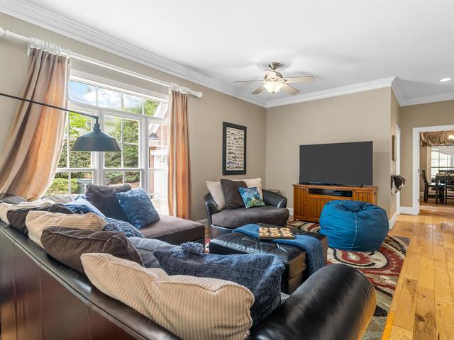 Photo of 458 Carolina Club Drive