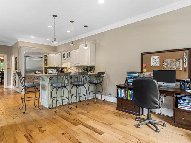Photo of 458 Carolina Club Drive