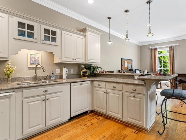 Photo of 458 Carolina Club Drive