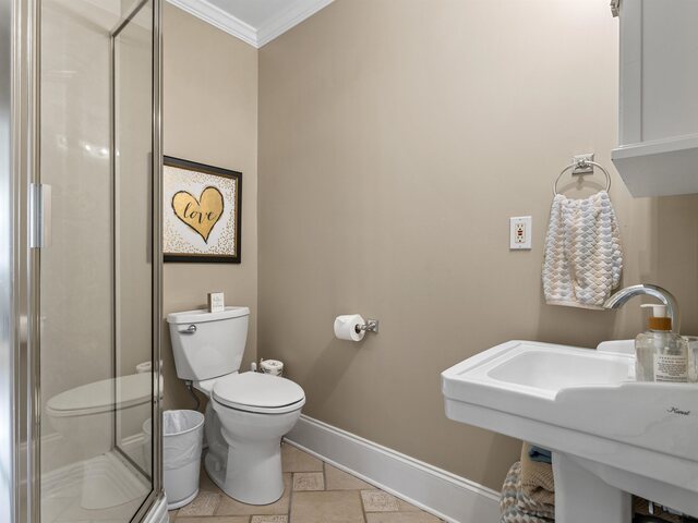 Photo of 458 Carolina Club Drive