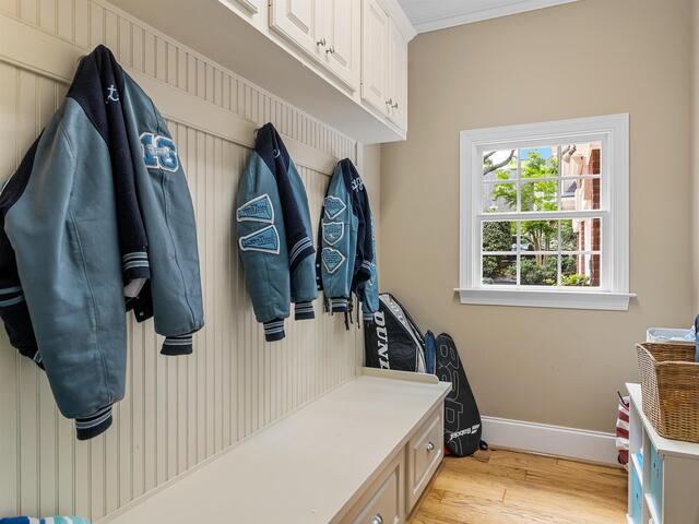 Photo of 458 Carolina Club Drive