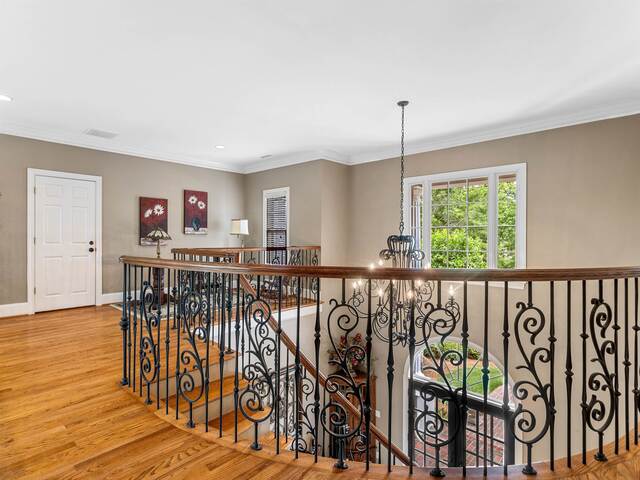 Photo of 458 Carolina Club Drive