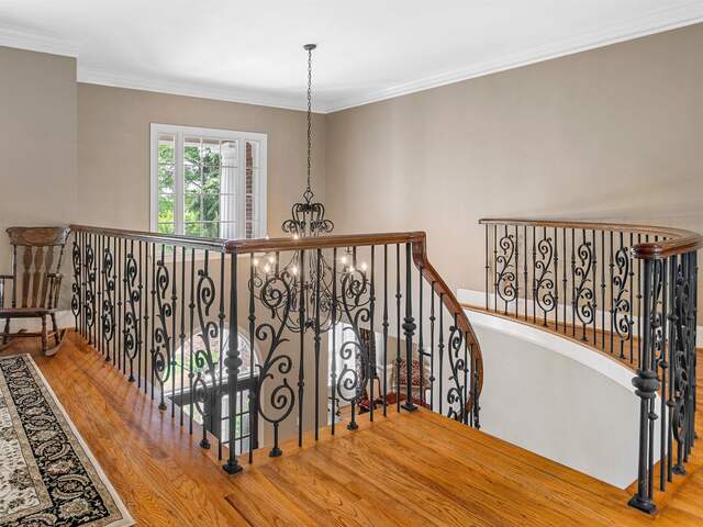 Photo of 458 Carolina Club Drive