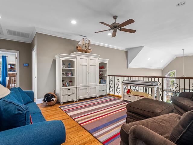 Photo of 458 Carolina Club Drive