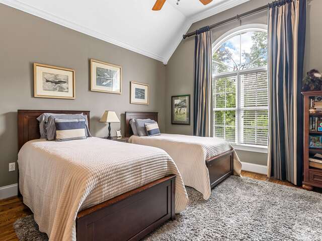 Photo of 458 Carolina Club Drive