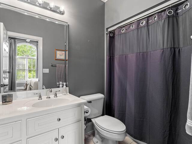 Photo of 458 Carolina Club Drive