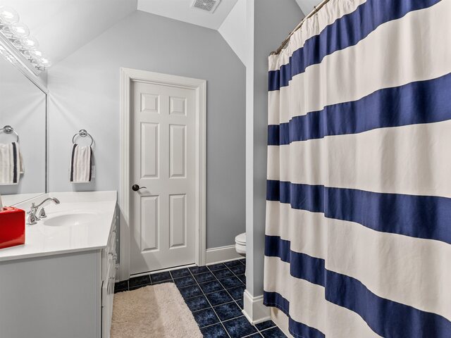 Photo of 458 Carolina Club Drive