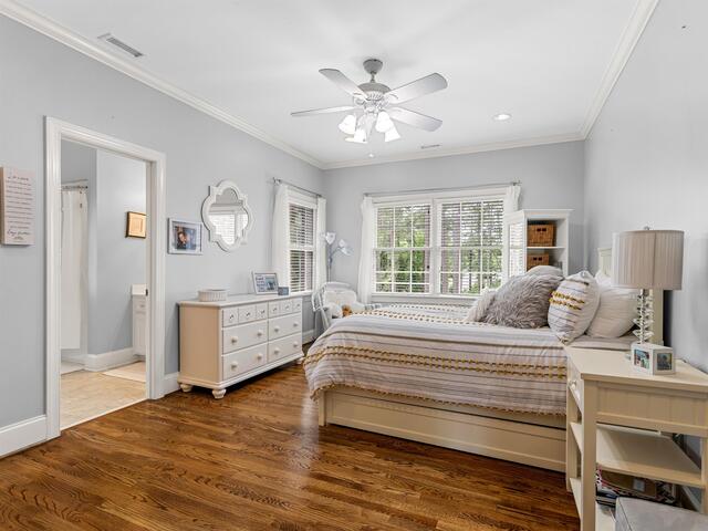 Photo of 458 Carolina Club Drive