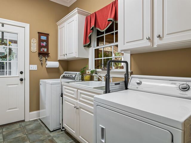 Photo of 458 Carolina Club Drive