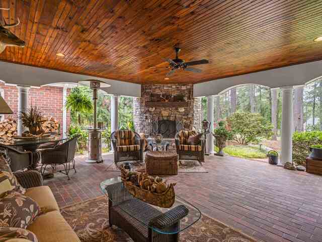 Photo of 458 Carolina Club Drive