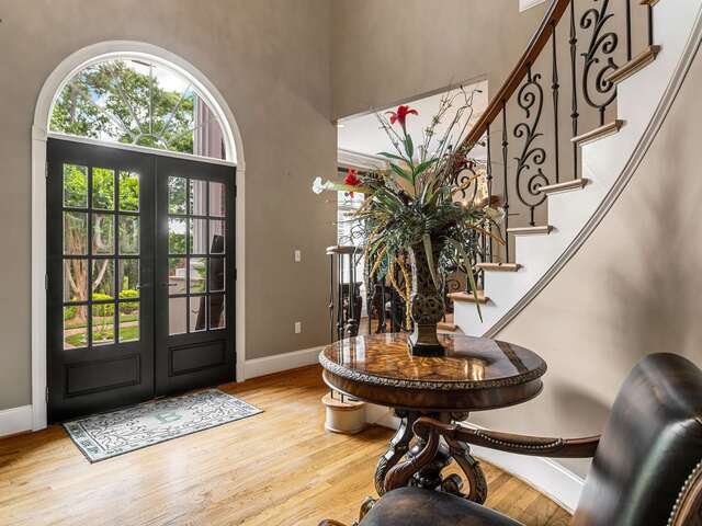 Photo of 458 Carolina Club Drive