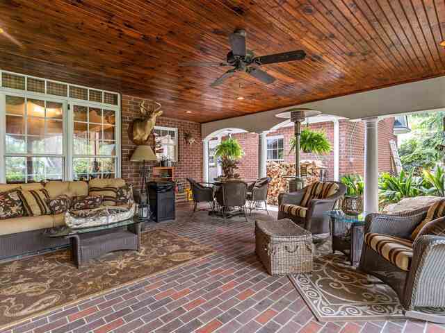 Photo of 458 Carolina Club Drive