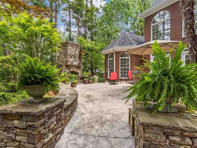 Photo of 458 Carolina Club Drive