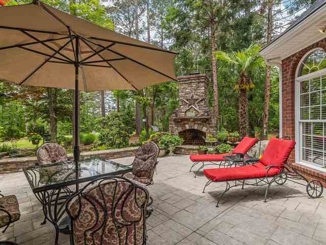 Photo of 458 Carolina Club Drive