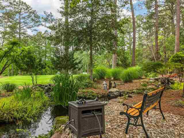 Photo of 458 Carolina Club Drive