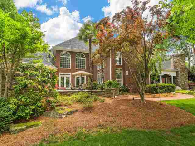 Photo of 458 Carolina Club Drive