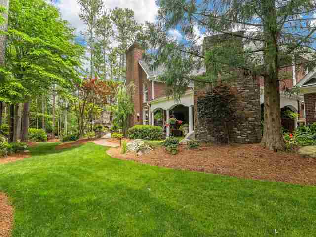 Photo of 458 Carolina Club Drive