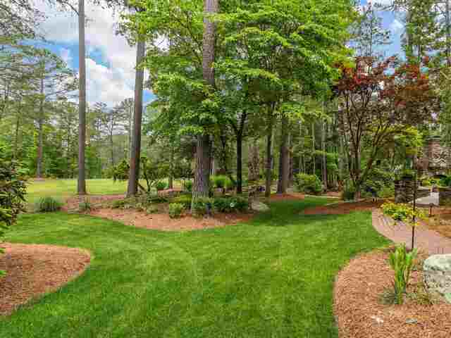 Photo of 458 Carolina Club Drive