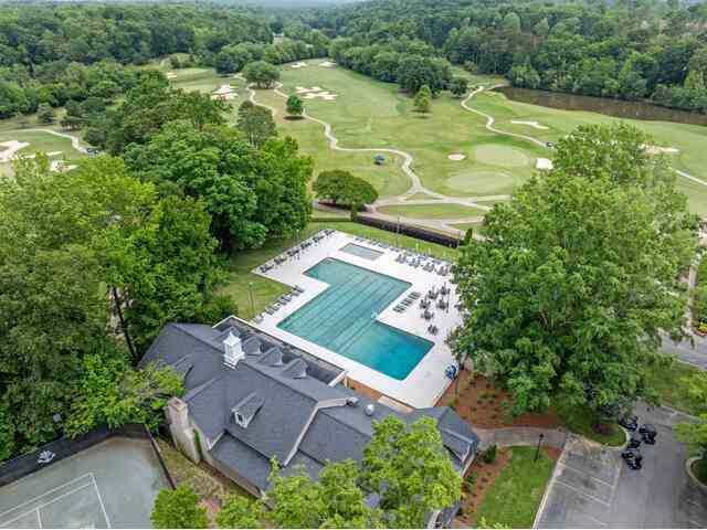 Photo of 458 Carolina Club Drive