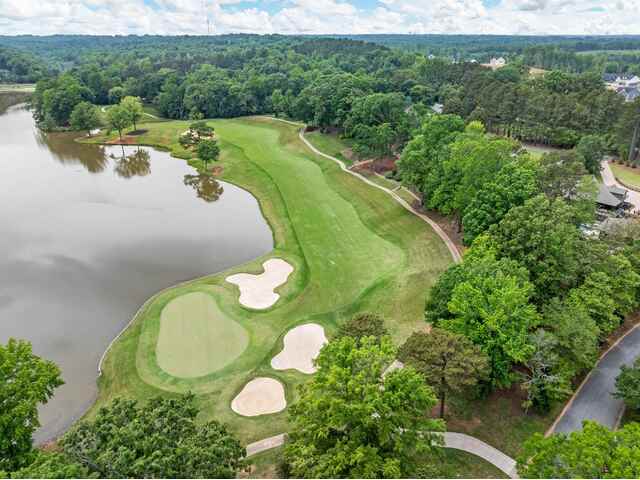 Photo of 458 Carolina Club Drive