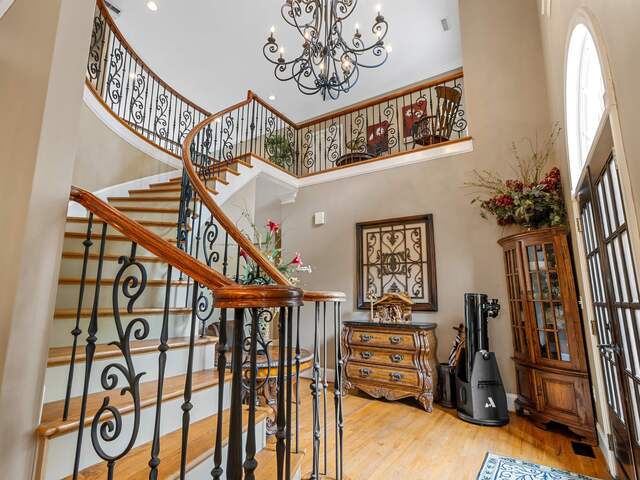 Photo of 458 Carolina Club Drive