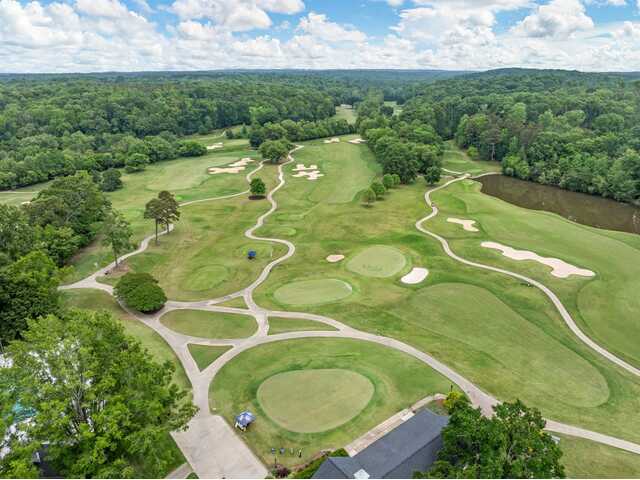 Photo of 458 Carolina Club Drive