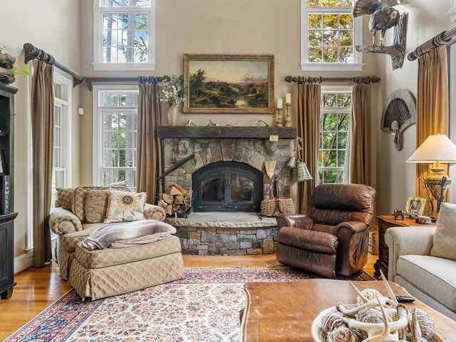 Photo of 458 Carolina Club Drive