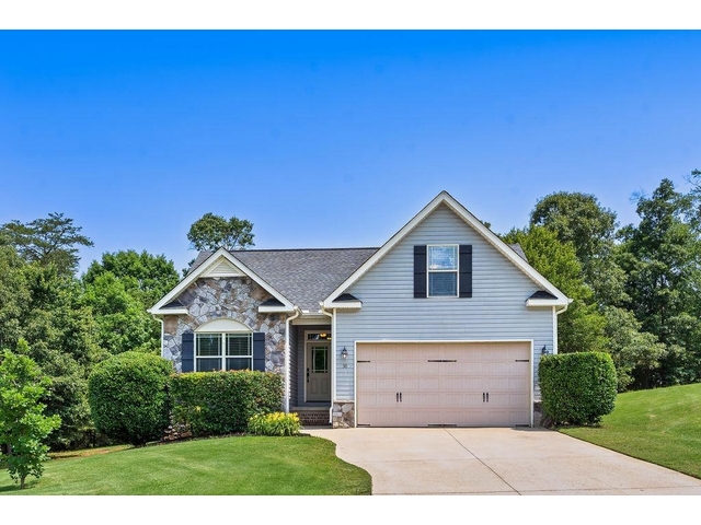 Photo of 30 Caperton Way Photo of 30 Caperton Way