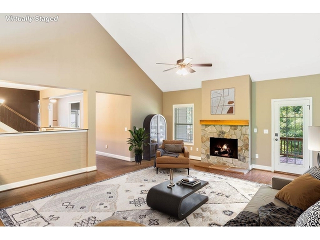 Photo of 30 Caperton Way Photo of 30 Caperton Way