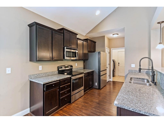 Photo of 30 Caperton Way Photo of 30 Caperton Way