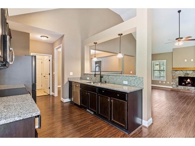 Photo of 30 Caperton Way Photo of 30 Caperton Way